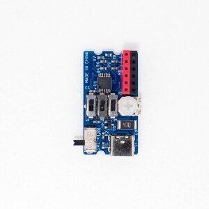 ͌^WI}̓dɍœK ELEKIT (GLbg) USBdLEDFX p^[œ_邽߂̊ AP-182 (LED8p^[_ USBddl)