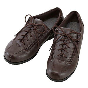 yzY V[Y  RtH[gIII Oop  L 23.0-23.5cm 5E 