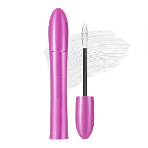 yzylCizJ[}XJ 4DJ[}XJ RXv ʖ ጳ̗̊ۗAԃL[vAhAICNA}XJ EH[^[v[ti01#zCgj