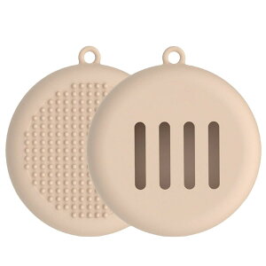 YOYOSOFT ptP[X CNX|W P[X ~` gїp [ VR ʋC pt [N pE_[ P[X 킢 σX|W P[X̂ ho RpNg ^сEo