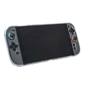 y_tf[ |Cg2{+N[|p5%OFFzyzSwitch 2 p Zp[g NAJo[ NAP[X Z2253