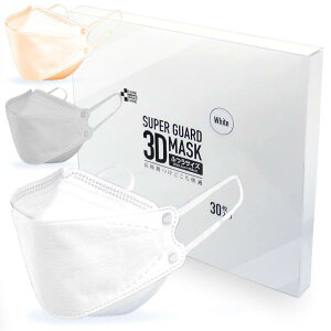 yzЃeB[EGC`EeB[ T.H.T ԂK X[p[K[h 3D }XN (zCg) 3wtB^ JISKiK sDz _Ch^  30