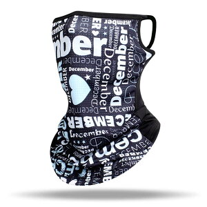 y_tf[ |Cg2{+N[|p5%OFFzyzHsdvdva tFCXJo[ ⊴ Y tFCX}XN ėp tFCXK[h X|[c UVJbg Ăh~ O΍ UPF50+