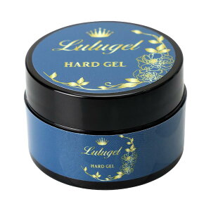 yX[p[Z[|Cg2{+N[|p10%OFFzyzyxzLULUGEL WFlC r_[WF n[hWFlC  WF 15g  NAWF ݏo 