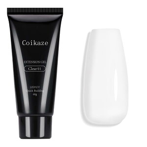 yzCoikaze @\  HEMAt[ WFlC |WF e60g 肪ׂƂ肵Ȃ 6 in 1 NAWF r_[WF lC`bv ڒ 3DlCA[g  S