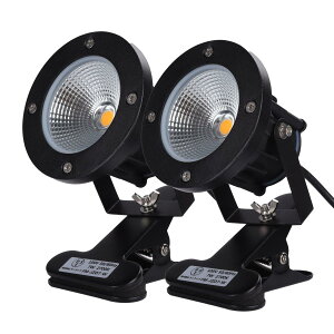 dF h LEDNbvCg ^ hJ h^ 7W 60W^ XCb`Ȃ R[h3m Ŕp pƖ XŔ fXNX^h A[Cg sbRCg GNXeACg (dF