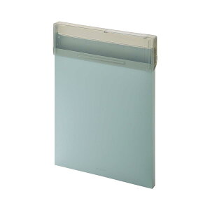 �y�N�[�|�����p�Ŋ�������z�y���������z���q�g���u Mutual �R���O���X�P�[�X A4 �^�e �R�s�[�p��150�� ���C�g�u���[ A2072-14