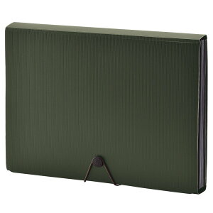 �y���������z���q�g���u �h�L�������g�t�@�C�� A4 �I���[�u A7620-22