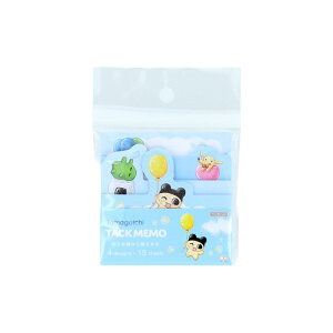 �y���������z�T���X�^�[����(Sun-Star Stationery) ���܂����� �O�b�Y �t� �D���ȕ�����g���� �_�C�J�b�g�u���b�N �o���[�� S2851148