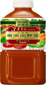  Y 31̖100% 915gPET ×12{