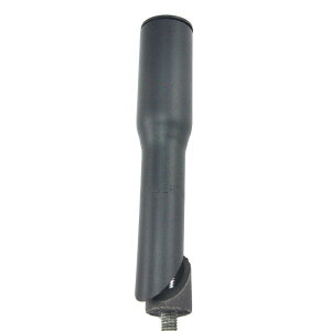 UPANBIKE ] e A_v^[/Awbh ^Cv  Xe ϊ pR (ubN*22.2mm)