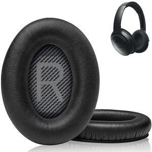 yzLink Dream C[pbh C[NbV p Bose Quiet Comfort 35wbhtHɓKp wbhzpbh Չ \tgU[ xtH[Bose QC 35/25/15 QC2/Ae2/Ae2i/Ae2W/So