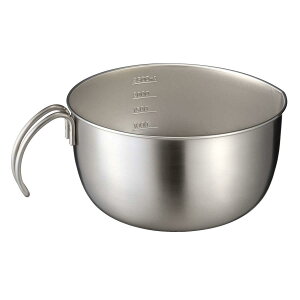 yzI[NX CG { t ~LVO {E Vo[ LS1566