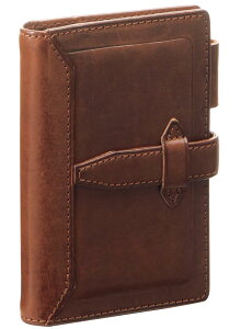 yzCC VXe蒠 _B` }NVbN ~j5 _[NuE DPM3034E