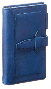 yzCC VXe蒠 _B` }NVbN ~j5 u[ DPM3034A