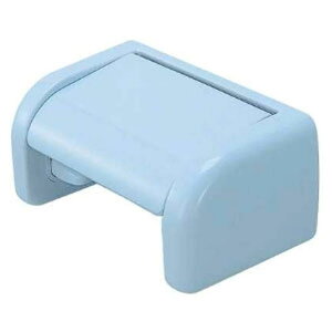 yC[OXӍՁ@|Cg2{zyN[|p3%OFFzyzJN_C(KAKUDAI) gCC ^b`y[p[z_[ rXt gCANZT[ pXeu[ 2045PB-E×