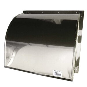 yX[p[Z[|Cg2{+N[|p10%OFFzyzKGY XeXhA~tCt[h SF-MZ300