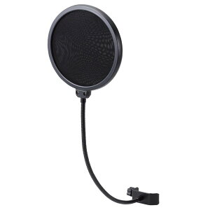 yzGR(ELECOM) HS-PG15BK |bvK[h/tLVuA[/Nv/ubN