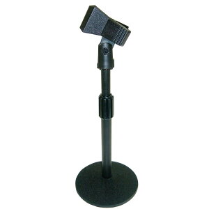 yzLN^j (Kikutani) }CNX^h fXNX^h }CNz_[t AD-12