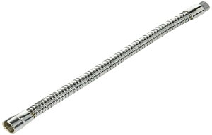 y|CgD҃Ly[zyubNtCf[N[|pŊzyzLN^j }CNX^hp O[XlbN S33cm GN-33