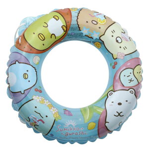 yz}J(Maruka) ݂R炵 60cm V v[ C 194635