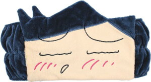 【送料無料】ティーズファクトリー クレヨンしんちゃんヘアバンド 風間くん KS-5537860KZ