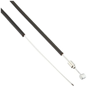 yzTMTJ(SAGISAKA) ]ԗp u[LC[ 165cm Ci[ pbP[WȂ 1{ ubN 61599