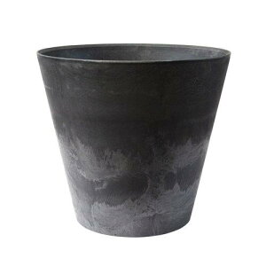 【送料無料】amabro アマブロ アートストーン ブラック/LLサイズ AMABRO ART STONE