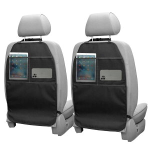 y_tf[ |Cg2{+N[|p5%OFFzyzFYY LbNK[h ԗp V[gobN|Pbg h~ [|Pbg 㕔 Jo[  J[pi 2Zbg 