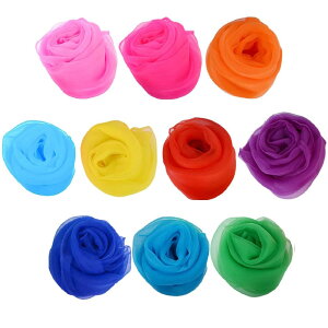 y|CgD҃Ly[zyubNtCf[N[|pŊzyzTRX VtH WOO VNXJ[t 10F 10 ct̃ptH[}X _X VY 