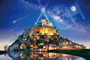 y|CgD҃Ly[zyubNtCf[N[|pŊzyzG|bNЁiEPOCHj 1000s[X WO\[pY COi ~郂ETE~VF-tX i5