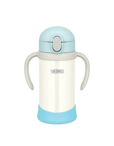 T[X(THERMOS) ܂قт̃xr[Xg[}O FJL-350 u[zCg (BLWH) 350ml  q XeX@т\ XyAXg[Zbgt ₷^b`I[v H