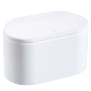 yzETRAVEL S~ ӂt S~ ~jS~ _Xg{bNX  X S~  Ȃ vbV S~ W  Vv k It BX ʏ rO 