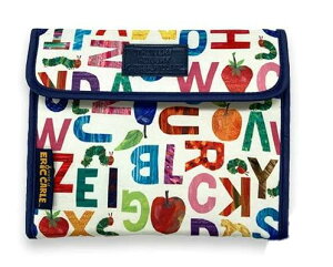 yzAI PLANNING(ACvjO) ERIC CARL GbNJ[ Wo^Cv unisex U[ }`P[X(͂؂ނ) Y-13055