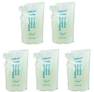 y|CgD҃Ly[zyubNtCf[N[|pŊzyzTj[vCX imTv NWOVv[ N[ lߑւ 800ml 5