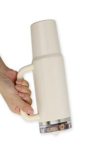 yzyR[錾z Xg[t RȂ ^u[ e Wt ^fM ۗ S It BX ԓ Wp PANT (N[zCg, 900ml)