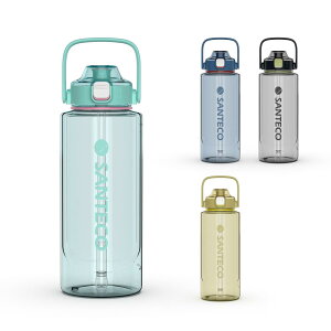 SANTECO  1500ML {g 1.5bg BPAt[ Xg[t  y gѕ֗  􂢂₷ L[nht  X|[c ERIE vJbvV[Y