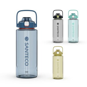 yzSANTECO  1500ML {g 1.5bg BPAt[ Xg[t  y gѕ֗  􂢂₷ L[nht  X|[c ERIE vJbvV[Y