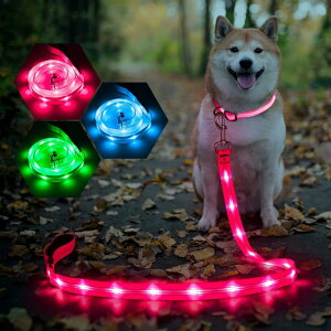 yzWeesiber 郊[h - 150cm [d LED  [h  AF500m̌p U CgA^E^E^ɍœKȖԈS Cg (sN, 5 Ft)