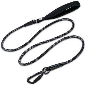 yzcocomall  p[h ^A^A^p[h P[h O[h ybgpi 3Mˍޗ iC ʋC (ubN)