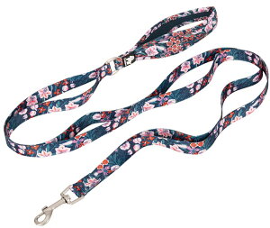 yzcocomall Zӏnhp[h ^A^A^p Pp O[h ybgpi iC ʋC ߉\ bVybg(Navy Blazer,M)