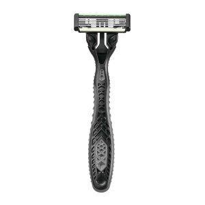 貝印(Kai Corporation) プレミアムディスポ エコレ 5枚刃 使い捨て カミソリ ディスポ