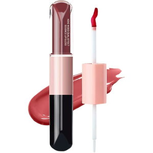 TIKTOKŃgh_uGhbvOX 2in1 }bgbv  GbZX ʊdグ т̊W_炩ڗȂ }XNɕt   ~b