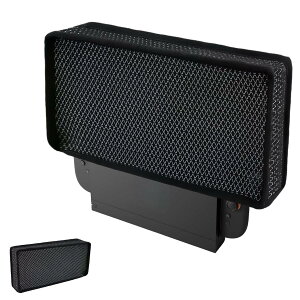 �y�労�ӍՌ���|�C���g5�{+�N�[�|�����p��5%OFF�z�y���������zSwitch 2�p���b�V���_�X�g�J�o�[PhyiFlbey �X�C�b�`2�h�b�N�J�o �[ �I�b�N�X�t�H�[�h�ޗ� Switc h 2 �Ή� �h�o�J�o�[ �ی�P�[�X Switch 