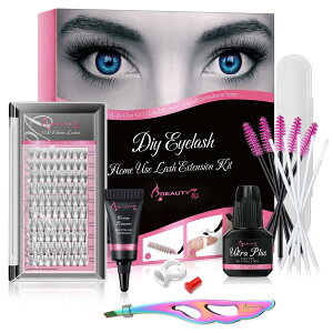 Beauty7 Zt }cGN Lbg ܂GNXe Zbg SLbg 20D 20 CJ[ {[bV ~bNX h O[ N[[o[ ^Cv ܂GN ȃcC[U