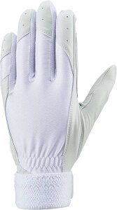 �y�労�ӍՌ���|�C���g5�{+�N�[�|�����p��5%OFF�z�y���������z�[�b�g(ZETT) ����p�O���[�u �Ў�p ���Z�싅���[���Ή� �z���C�g(1100) �E��pM�T�C�Y(24~25cm) BG263HS