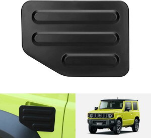 yN[|pŊzyzV^XYLWj[ JB64 JB74 Jo[ t[GbhJo[ R^NLbv Op[c ANZT[ ϖC ω ubN