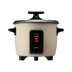 �y�労�ӍՌ���|�C���g5�{+�N�[�|�����p��5%OFF�z�y���������z�h�E�V�V�� ���ъ� 0.5�� ~ 1.5�� ��l��炵 �R���p�N�g ���^���ъ� �x�[�W�� RCZ-021BE