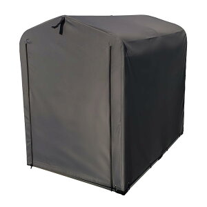 �y���������z�A�C���X�v���U �T�C�N���n�E�X �K���[�W �h�� ���� ���]�� ���[ �O���[ 2��p �~�J�΍�