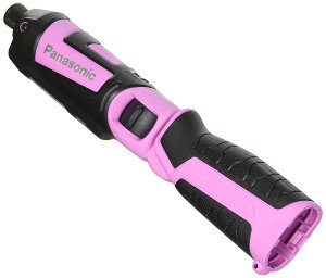 �y�労�ӍՌ���|�C���g5�{+�N�[�|�����p��5%OFF�z�y���������z�p�i�\�j�b�N(Panasonic) �[�d�X�e�B�b�N�C���p�N�g�h���C�o�[ 7.2V �{�̂̂� (�d�r�p�b�N/�[�d��/�P�[�X�ʔ�)�g���N25N�Em ���C�h